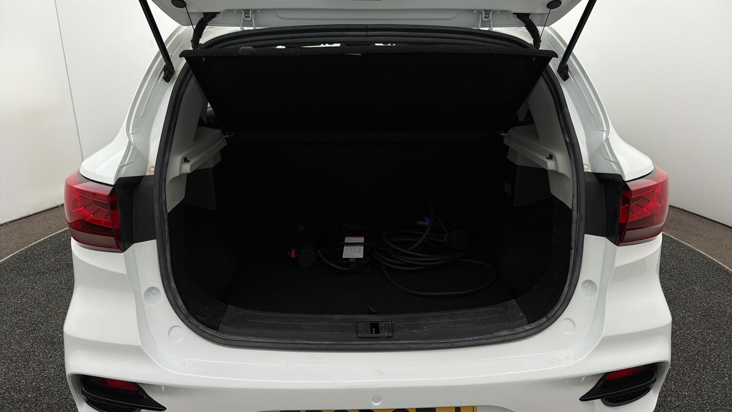 Used MG MG ZS 2022 for sale - 78177304: Photo 16