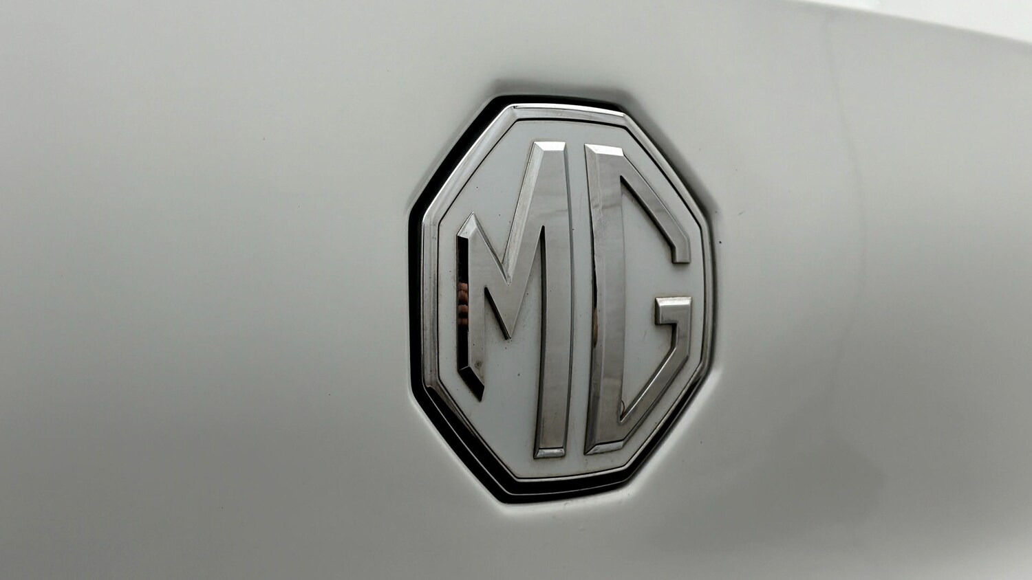 Used MG MG ZS 2022 for sale - 78177304: Photo 19