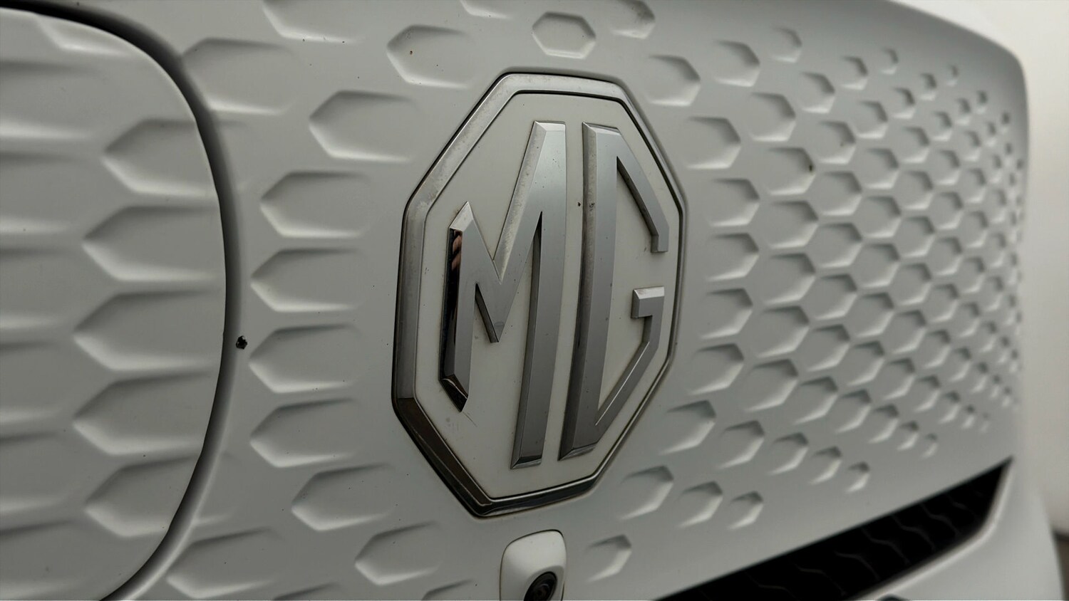 Used MG MG ZS 2022 for sale - 78177304: Photo 20