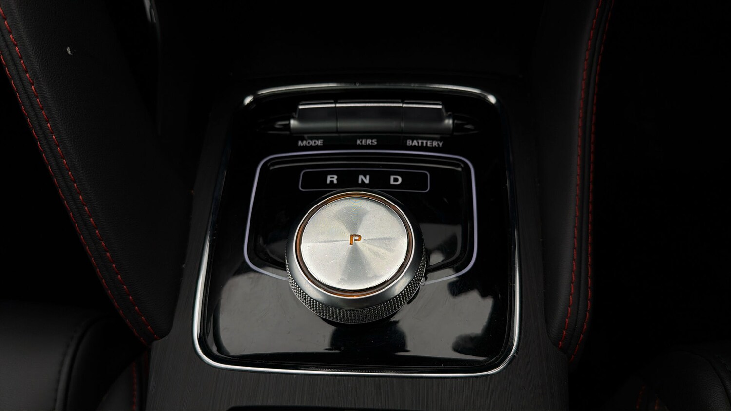 Used MG MG ZS 2022 for sale - 78177304: Photo 25