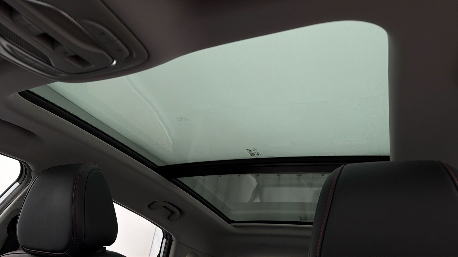 Used MG MG ZS 2022 for sale - 78177304: Photo 26