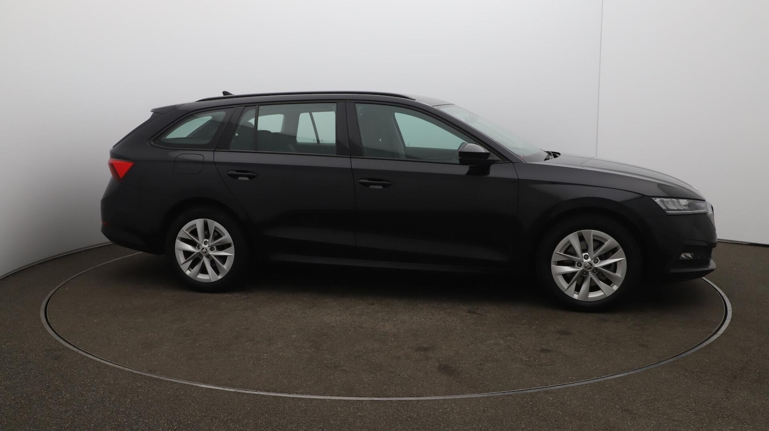 Vehicle 47