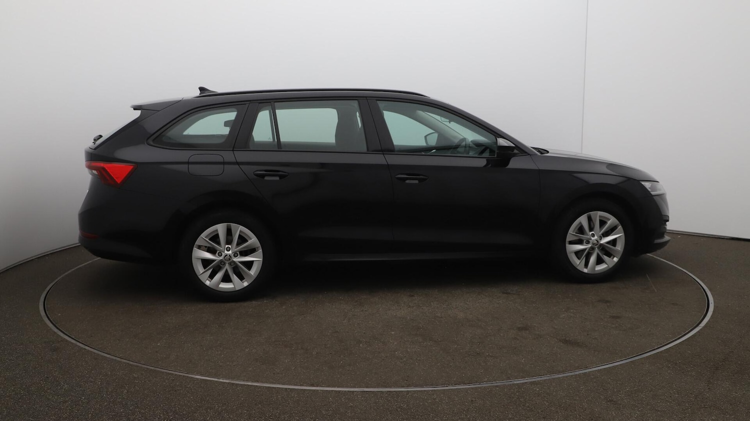 Vehicle 49