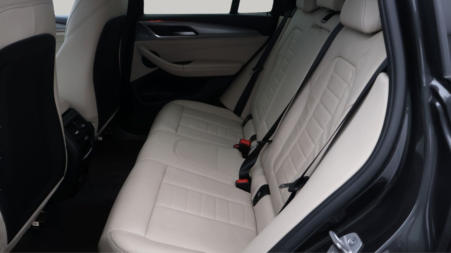 Used BMW X3 for sale - 77182004: Photo 16