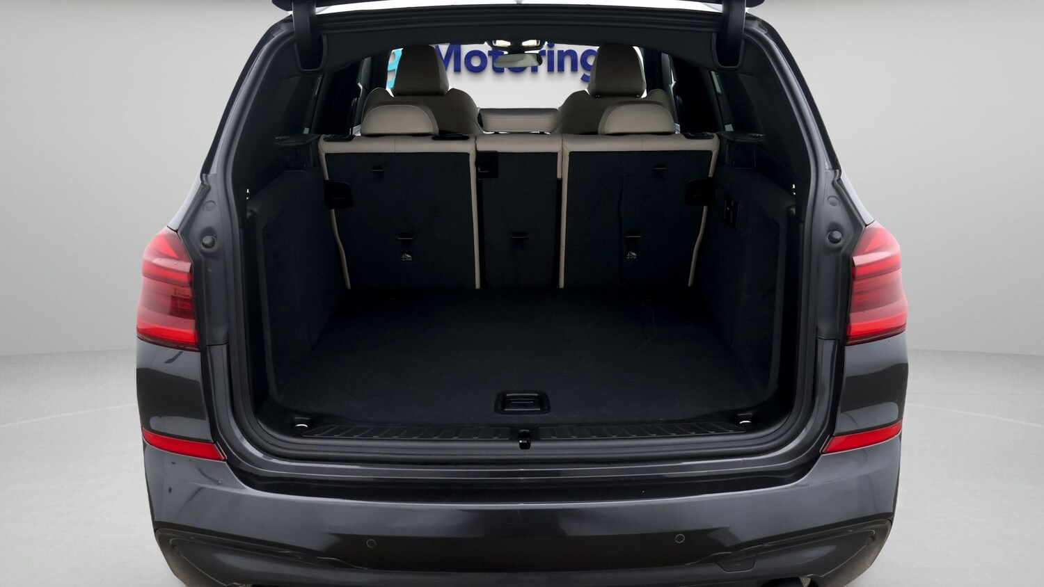 Used BMW X3 for sale - 77182004: Photo 17