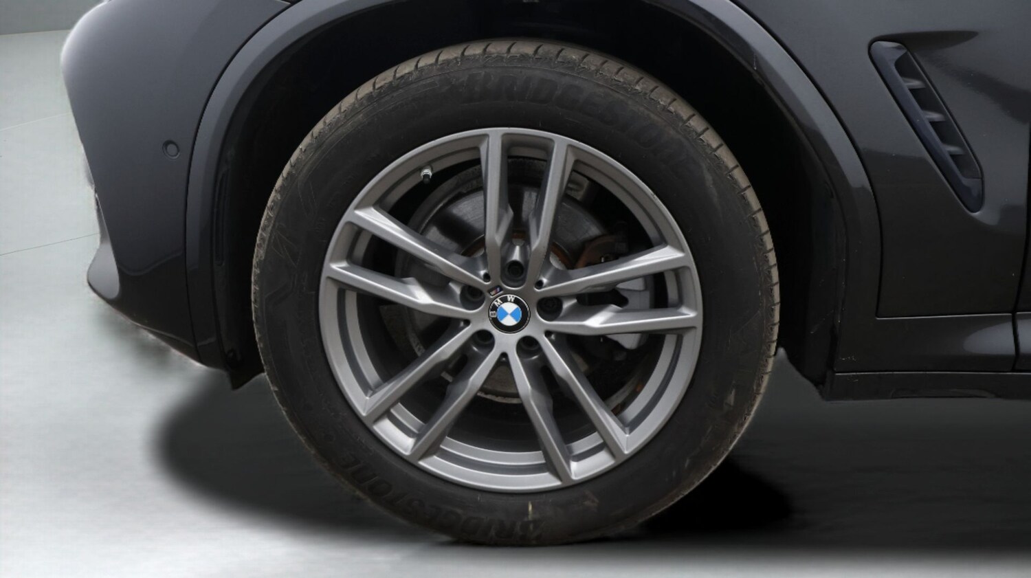 Used BMW X3 for sale - 77182004: Photo 18