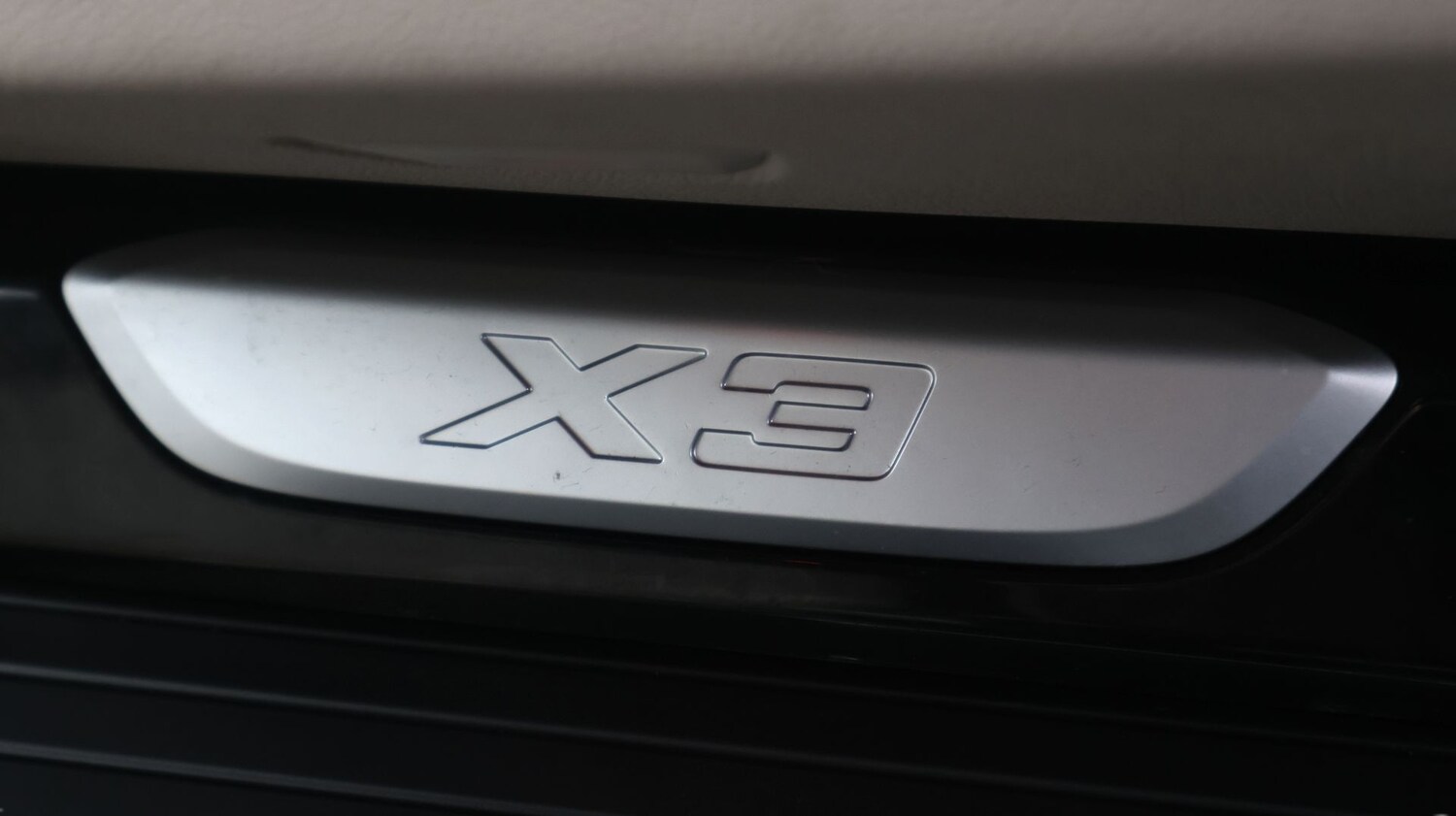 Used BMW X3 for sale - 77182004: Photo 23