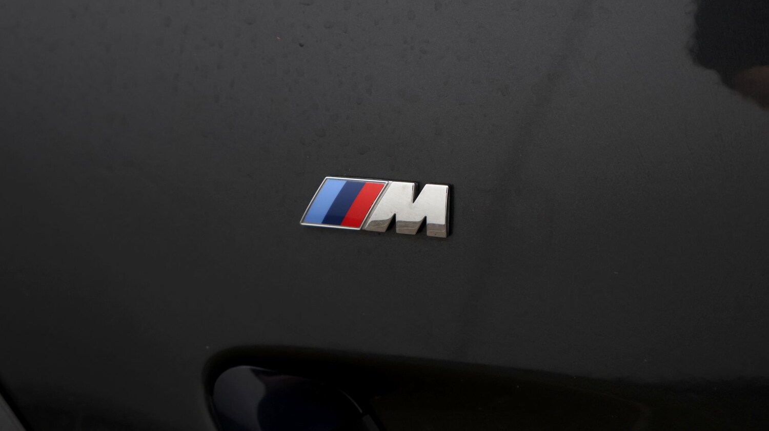 Used BMW X3 for sale - 77182004: Photo 24