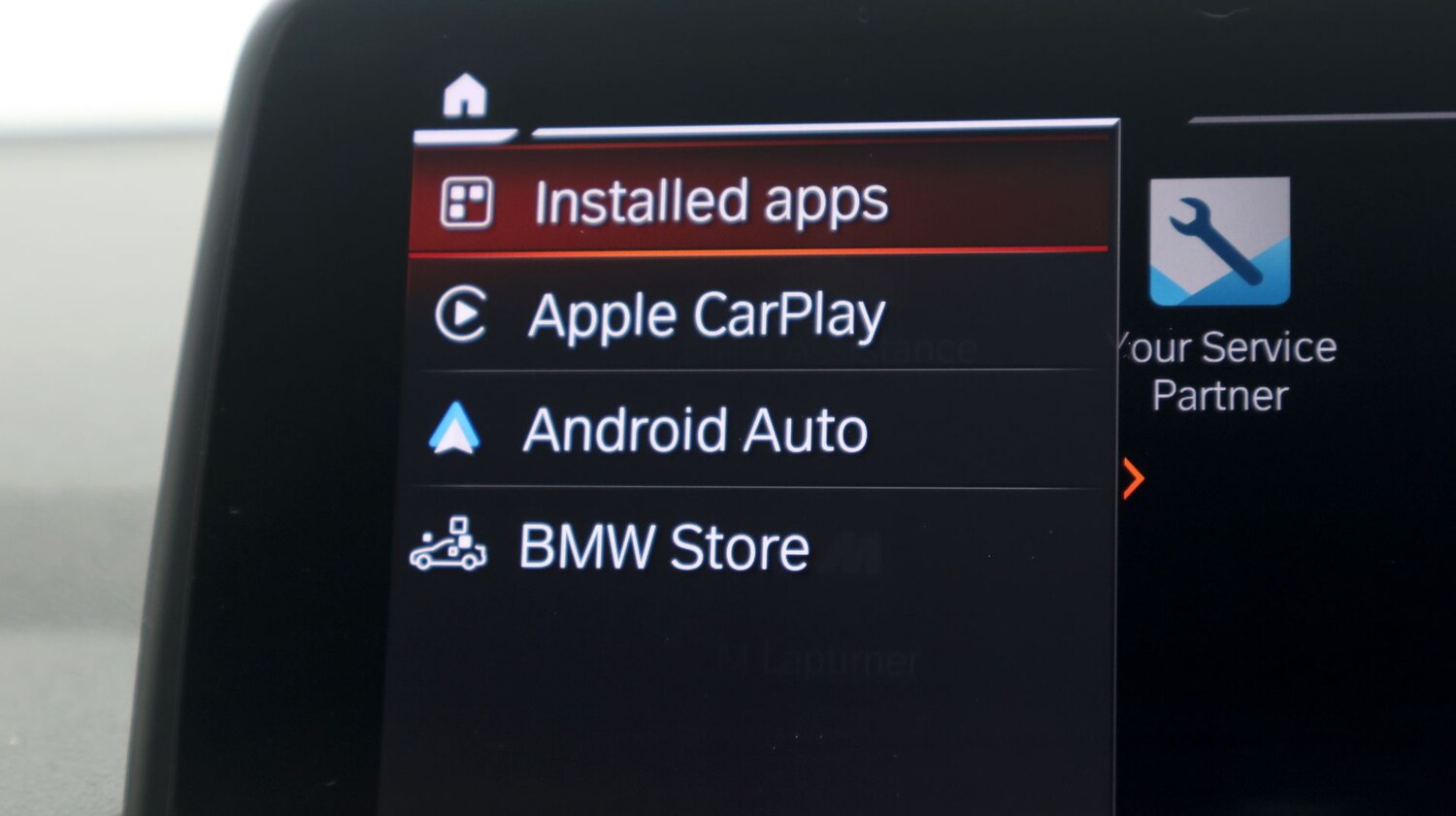 Used BMW X3 for sale - 77182004: Photo 28