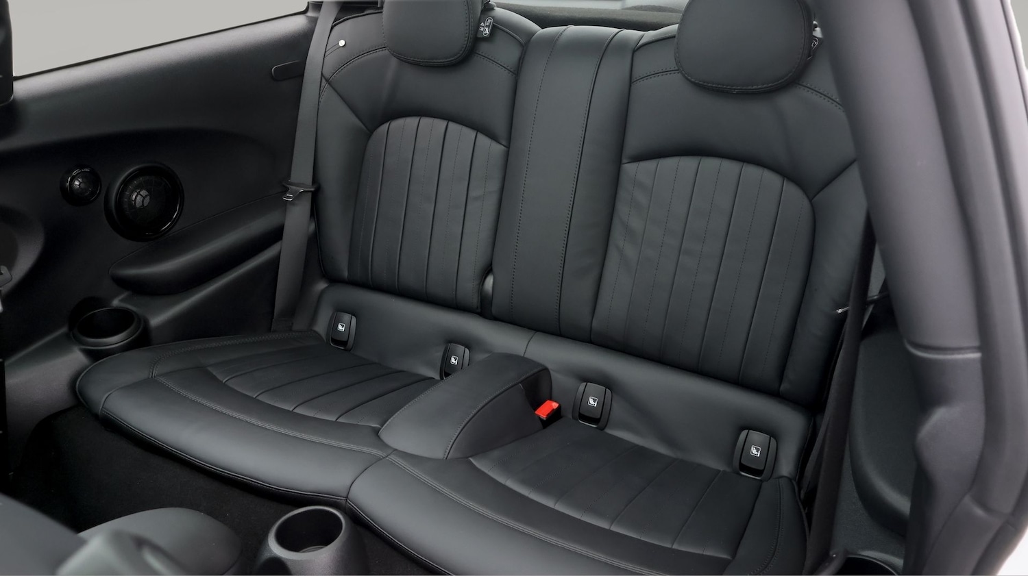 Used MINI Hatch 2023 for sale - 77571233: Photo 16