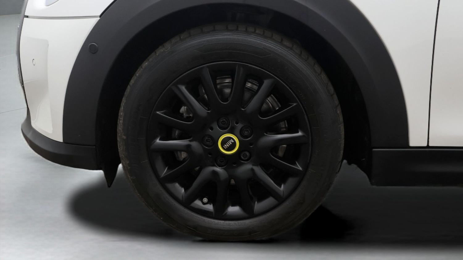 Used MINI Hatch 2023 for sale - 77571233: Photo 18