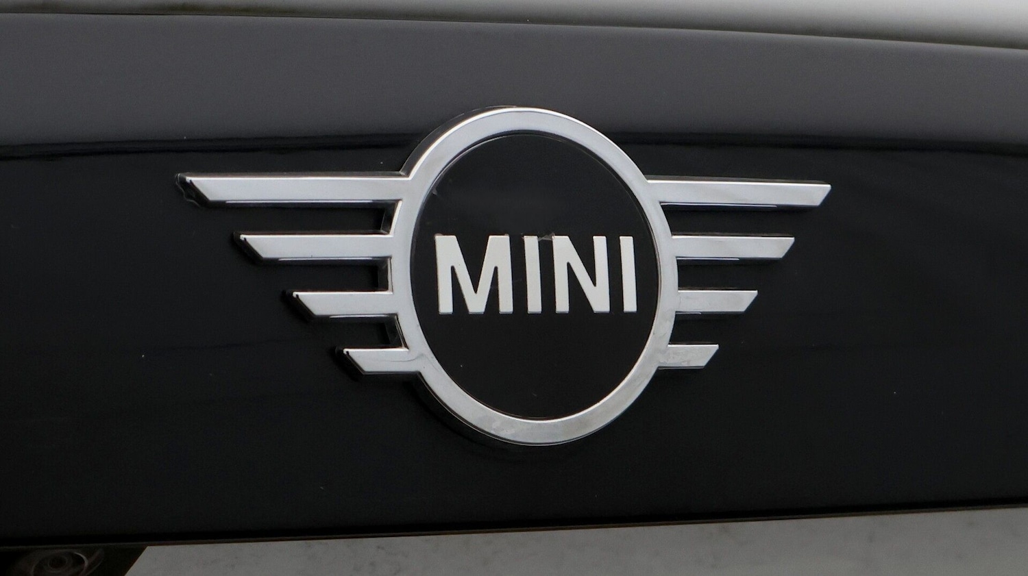 Used MINI Hatch 2023 for sale - 77571233: Photo 21