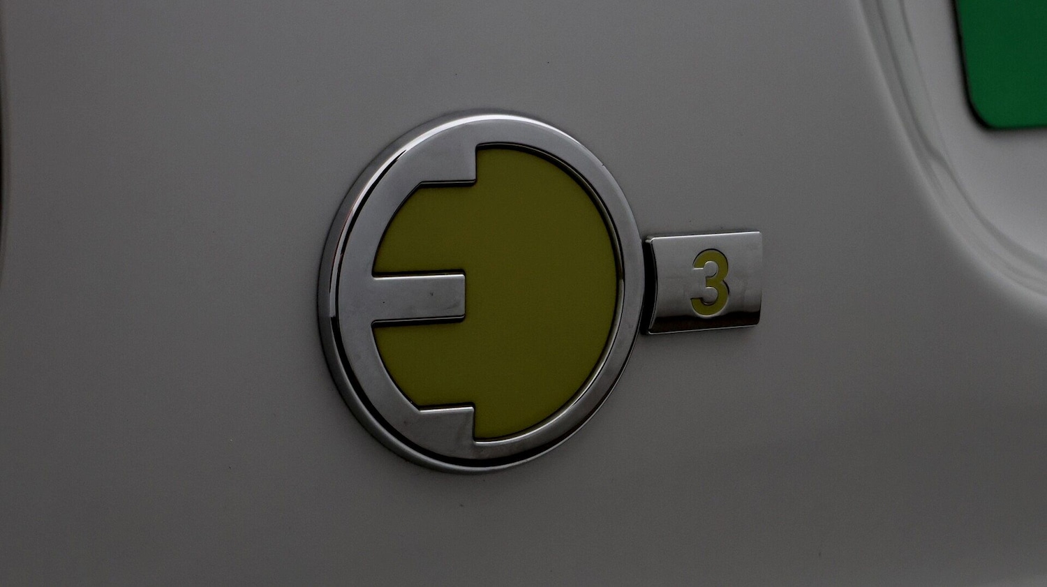 Used MINI Hatch 2023 for sale - 77571233: Photo 22