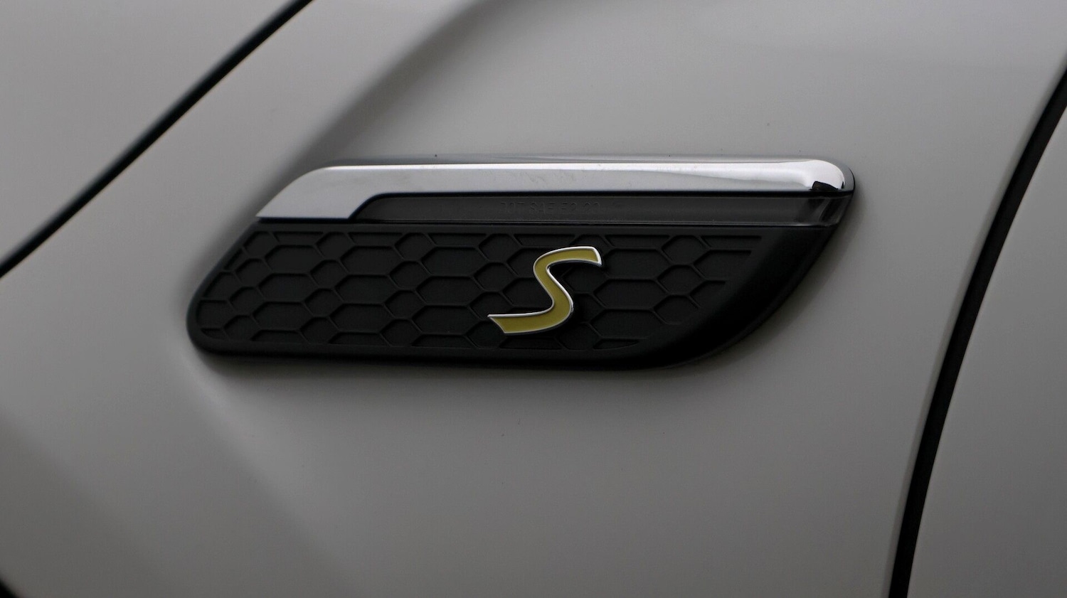 Used MINI Hatch 2023 for sale - 77571233: Photo 23