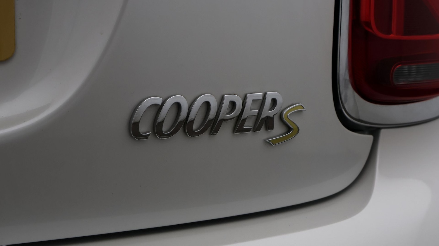 Used MINI Hatch 2023 for sale - 77571233: Photo 24