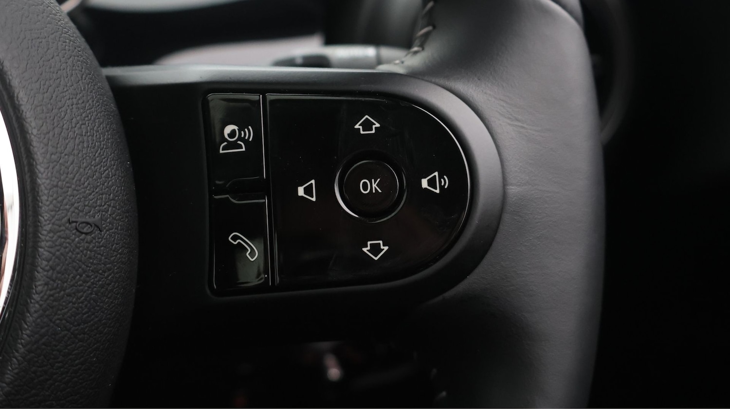 Used MINI Hatch 2023 for sale - 77571233: Photo 26