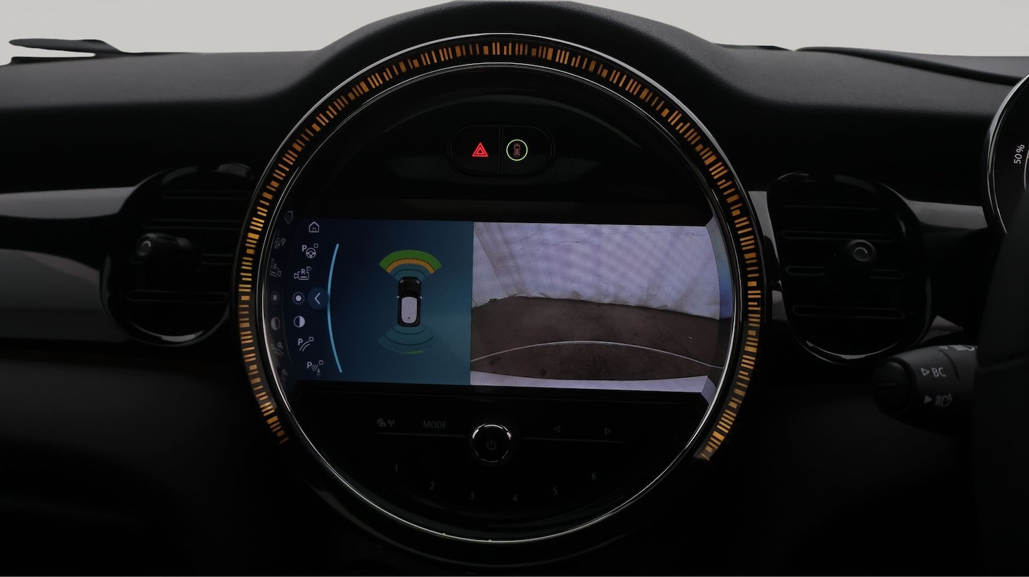 Used MINI Hatch 2023 for sale - 77571233: Photo 27