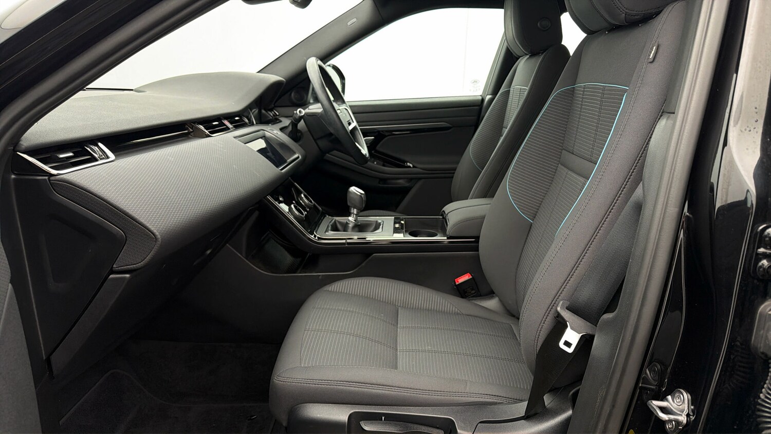 Used Land Rover Range Rover Evoque for sale - 78105797: Photo 13