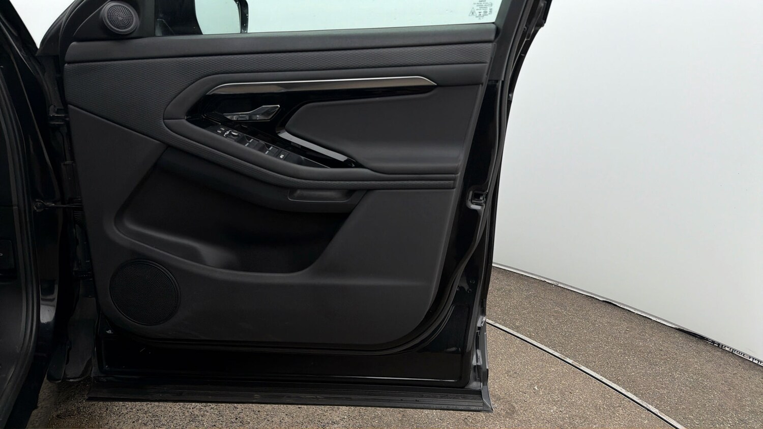 Used Land Rover Range Rover Evoque for sale - 78105797: Photo 14