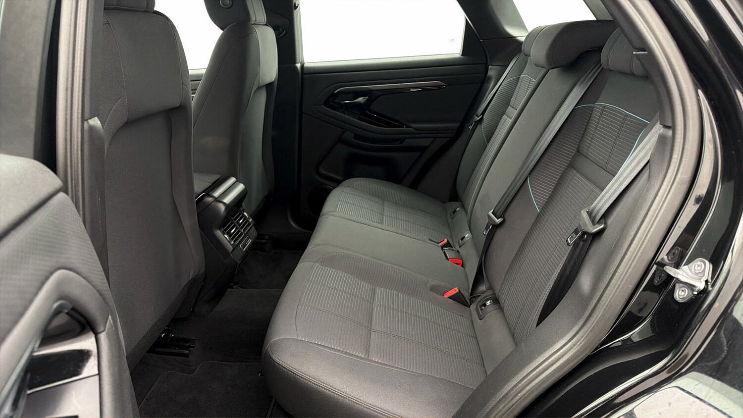 Used Land Rover Range Rover Evoque for sale - 78105797: Photo 15