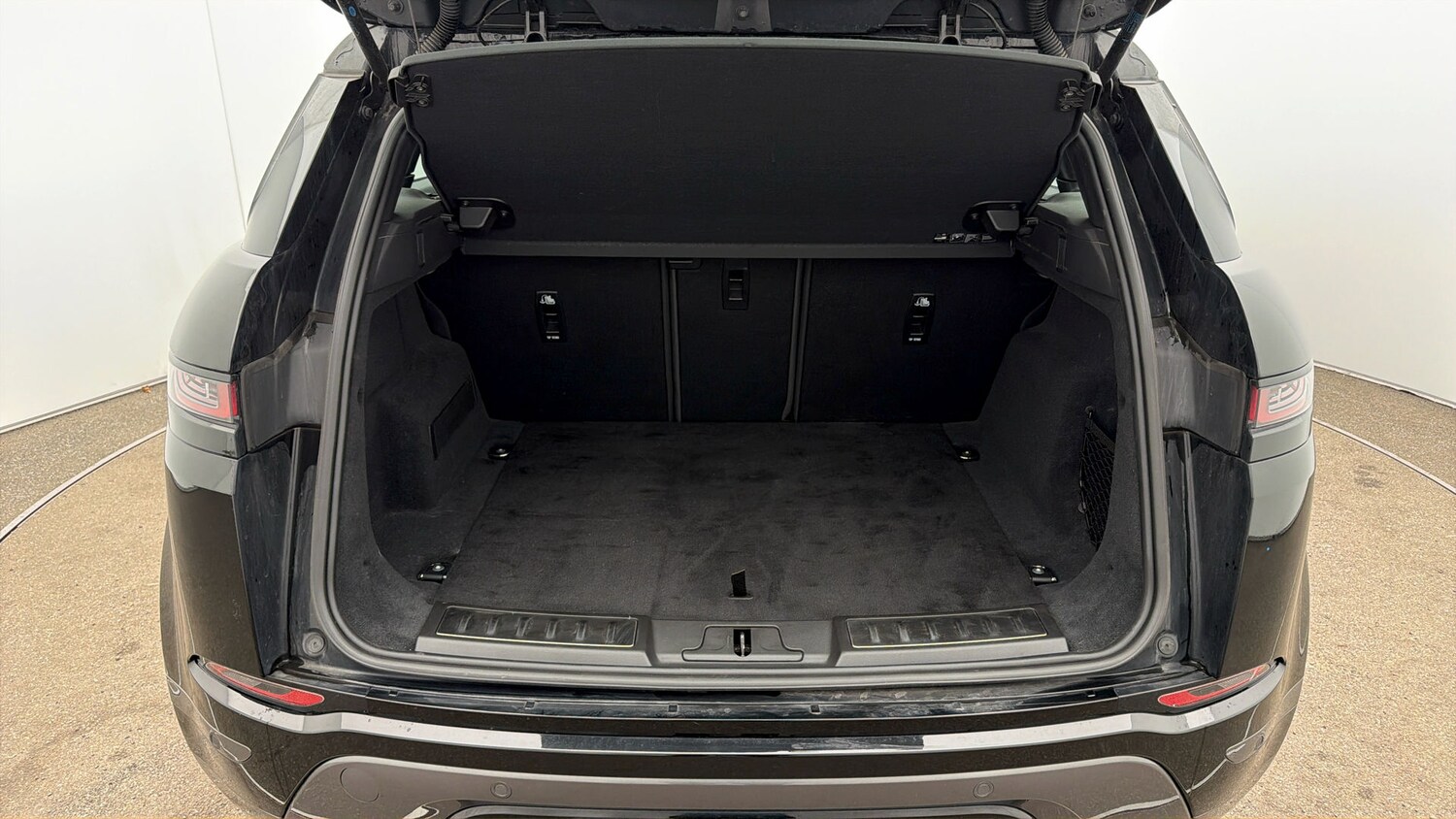 Used Land Rover Range Rover Evoque for sale - 78105797: Photo 16