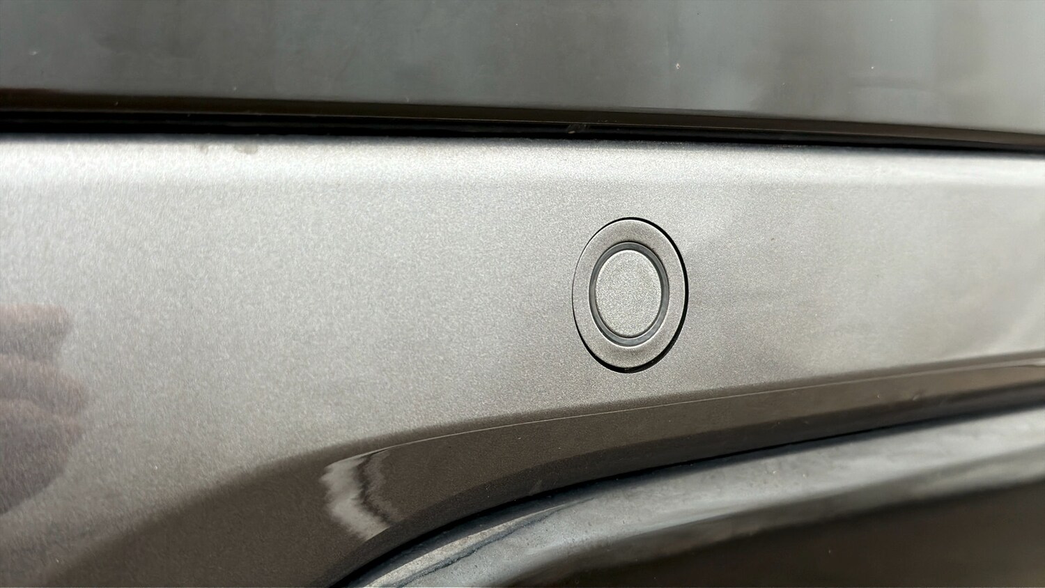 Used Land Rover Range Rover Evoque for sale - 78105797: Photo 19