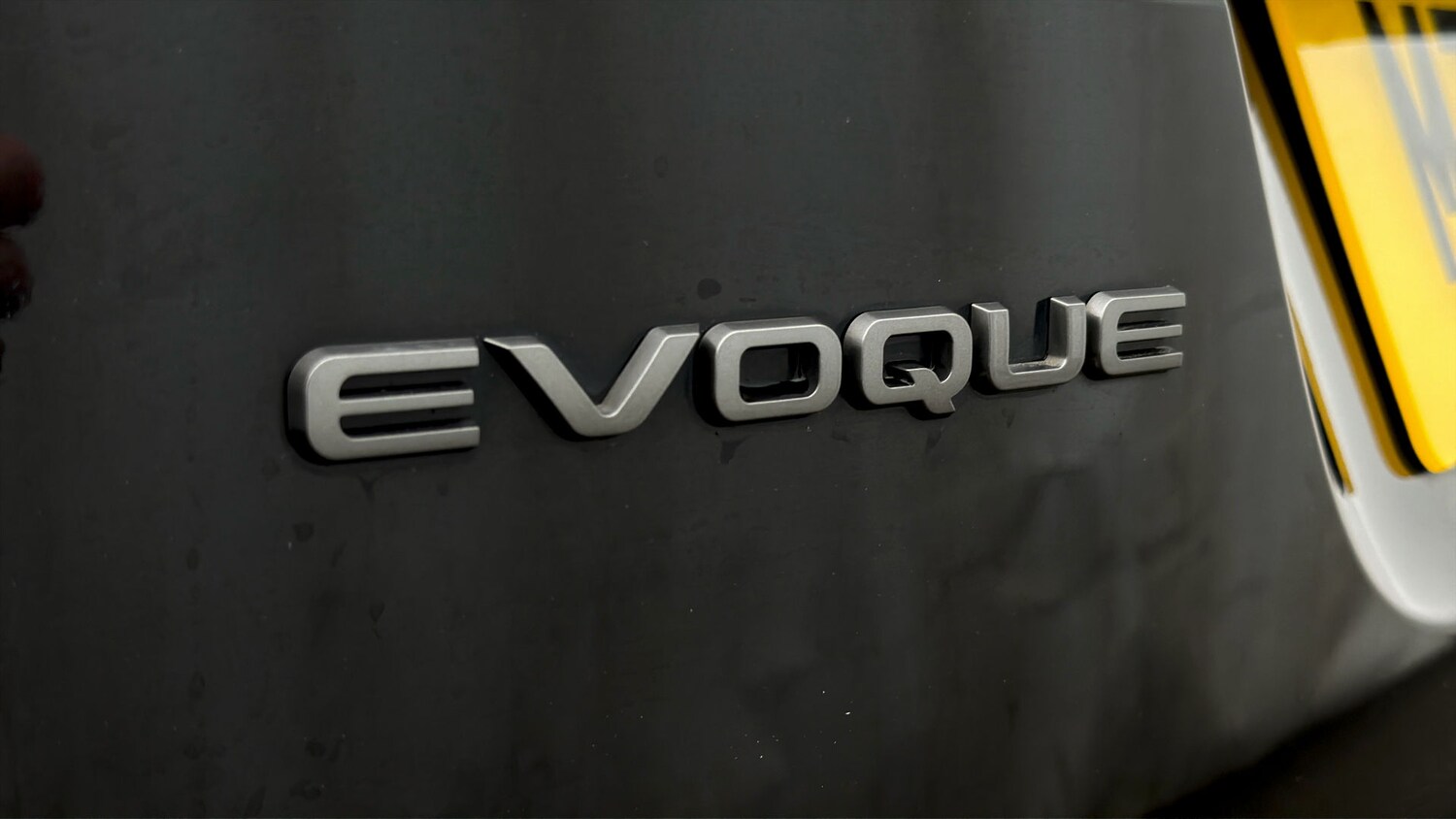 Used Land Rover Range Rover Evoque for sale - 78105797: Photo 20