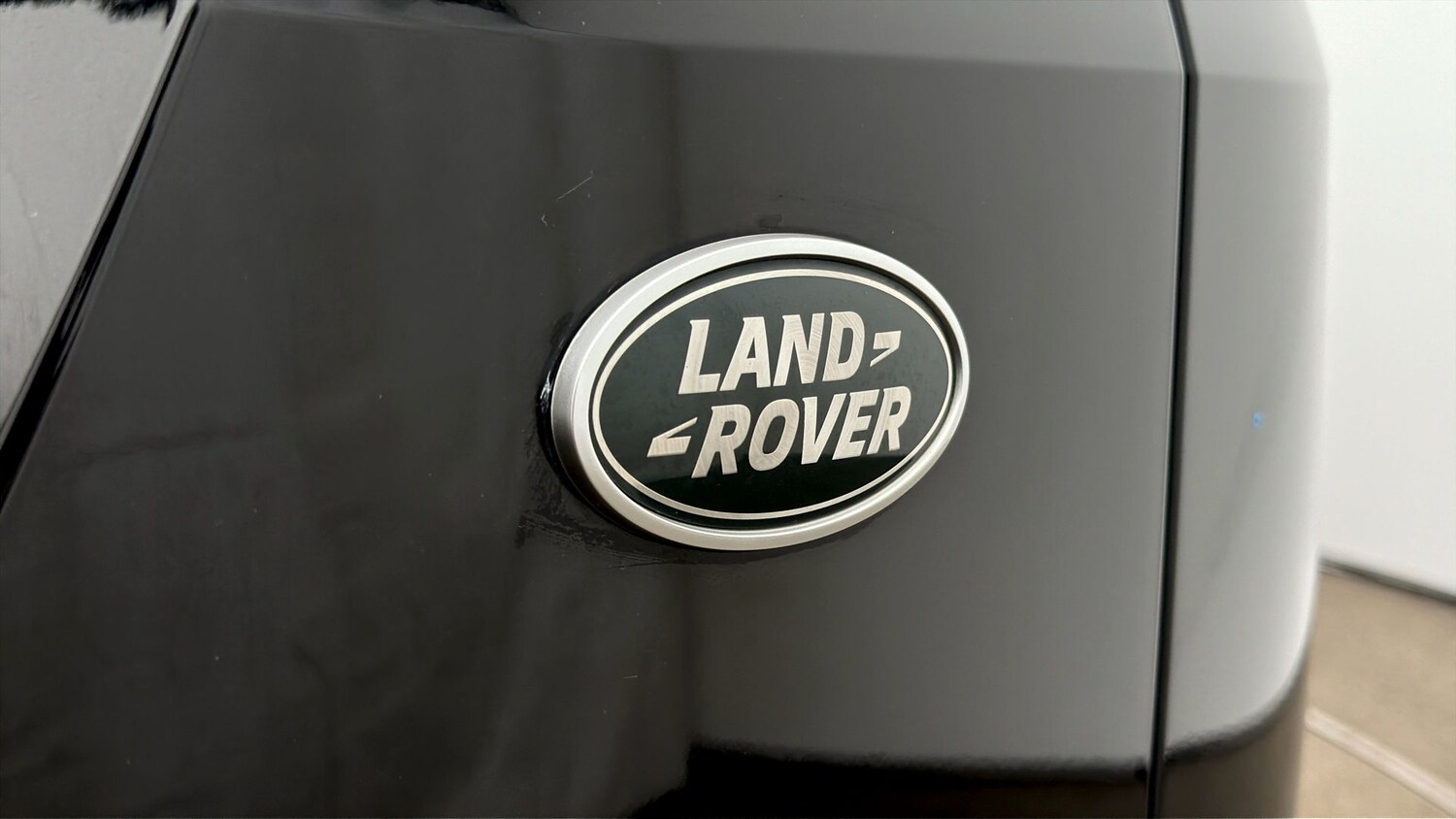Used Land Rover Range Rover Evoque for sale - 78105797: Photo 21