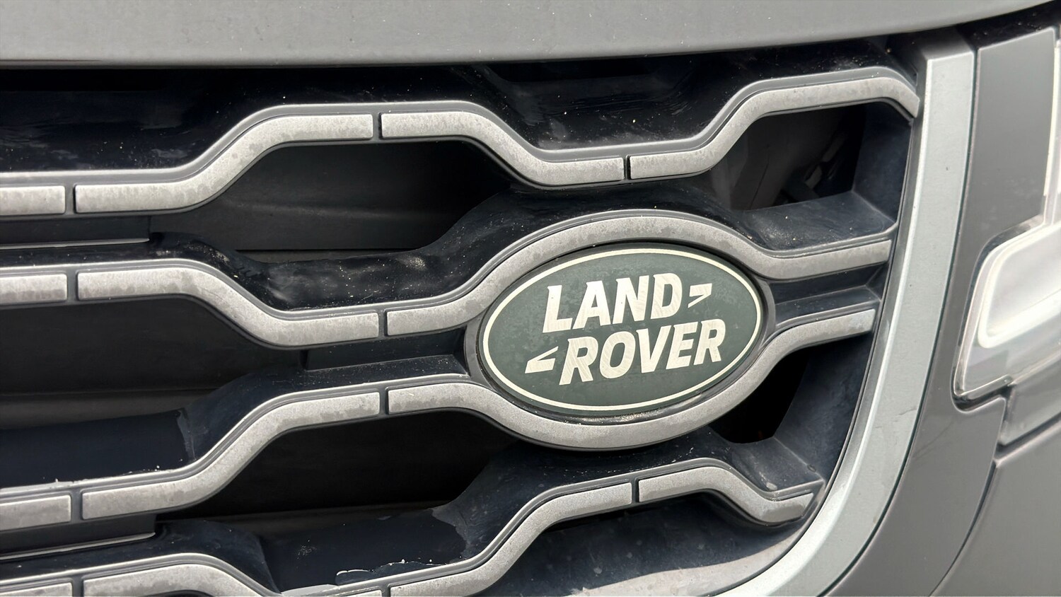 Used Land Rover Range Rover Evoque for sale - 78105797: Photo 22