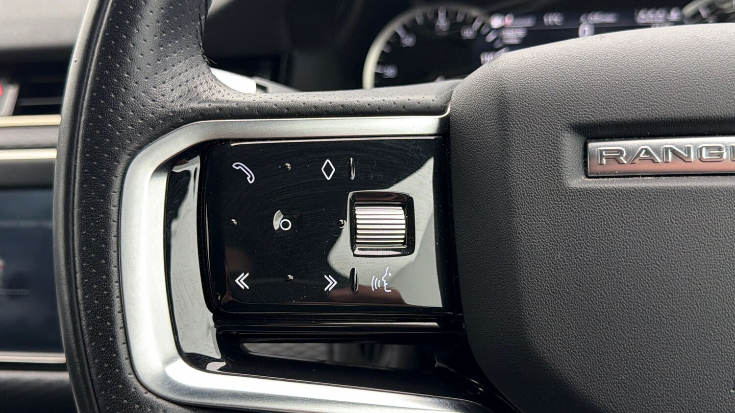 Used Land Rover Range Rover Evoque for sale - 78105797: Photo 23