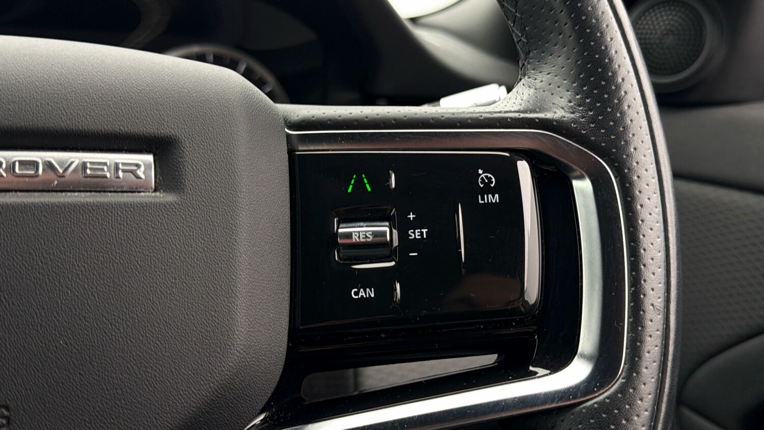 Used Land Rover Range Rover Evoque for sale - 78105797: Photo 24