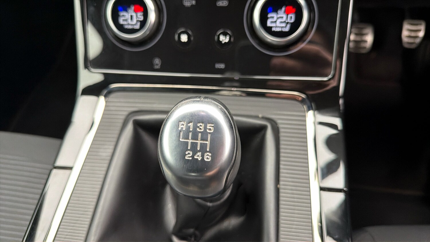 Used Land Rover Range Rover Evoque for sale - 78105797: Photo 25