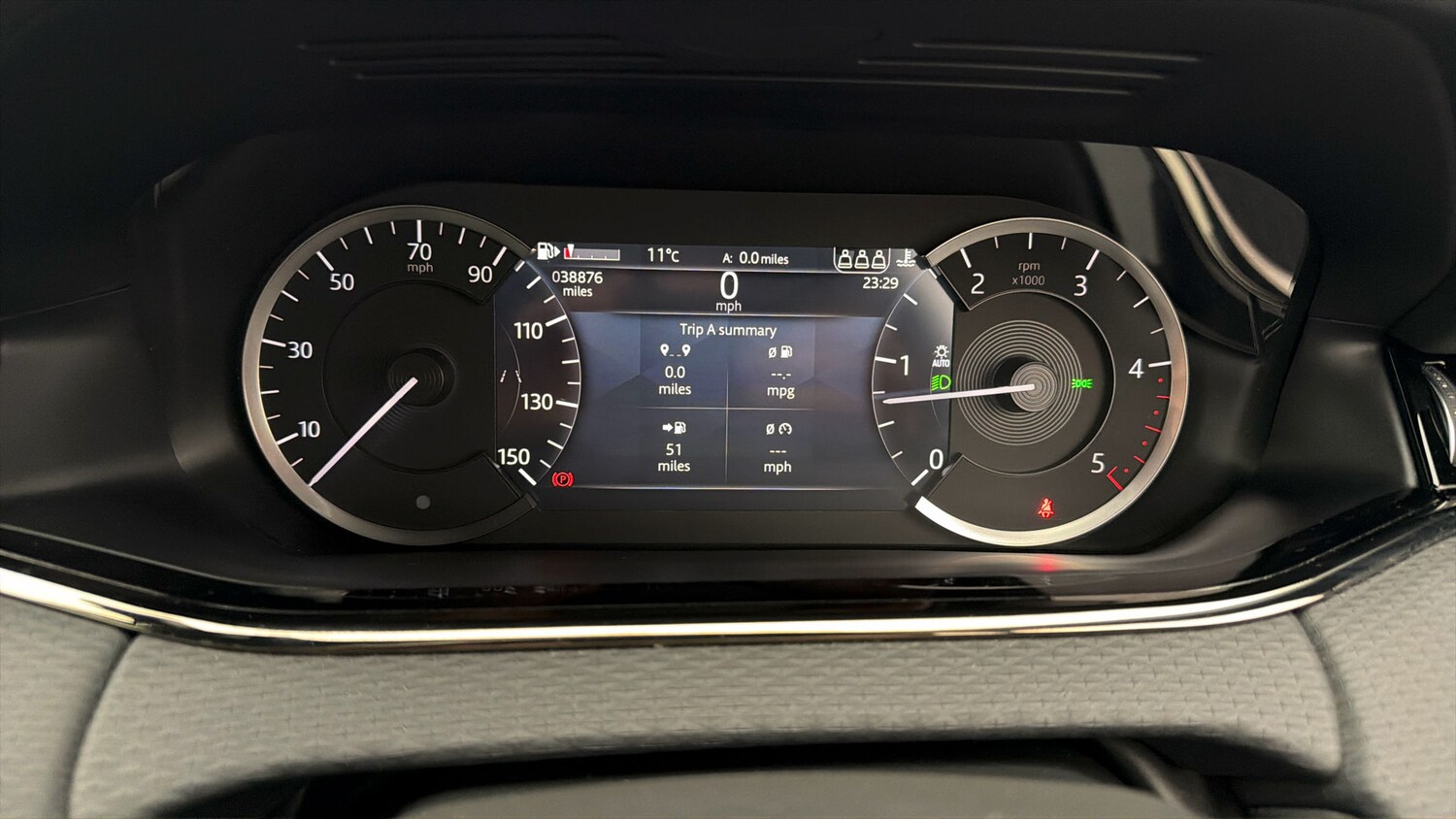 Used Land Rover Range Rover Evoque for sale - 78105797: Photo 26