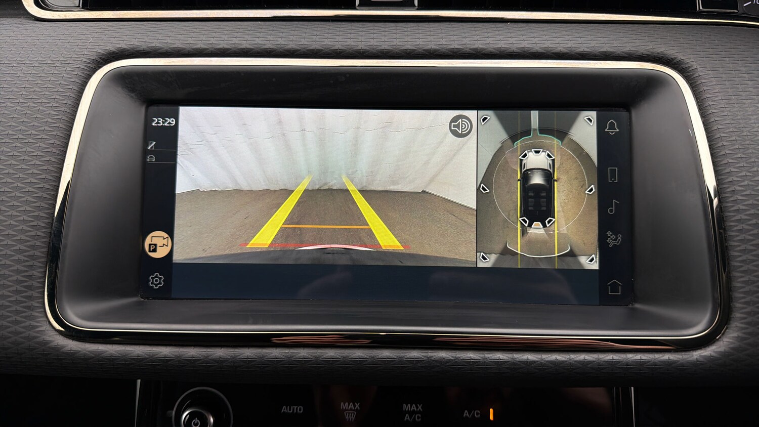 Used Land Rover Range Rover Evoque for sale - 78105797: Photo 27