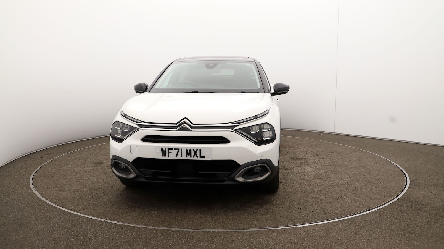 Used Citroen C4 2022 for sale - 76808891: Photo 32