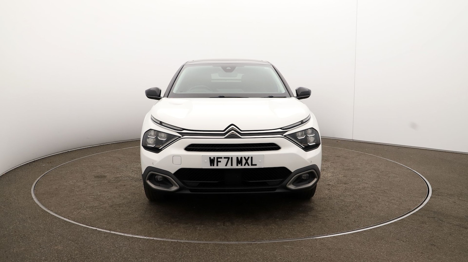 Used Citroen C4 2022 for sale - 76808891: Photo 33