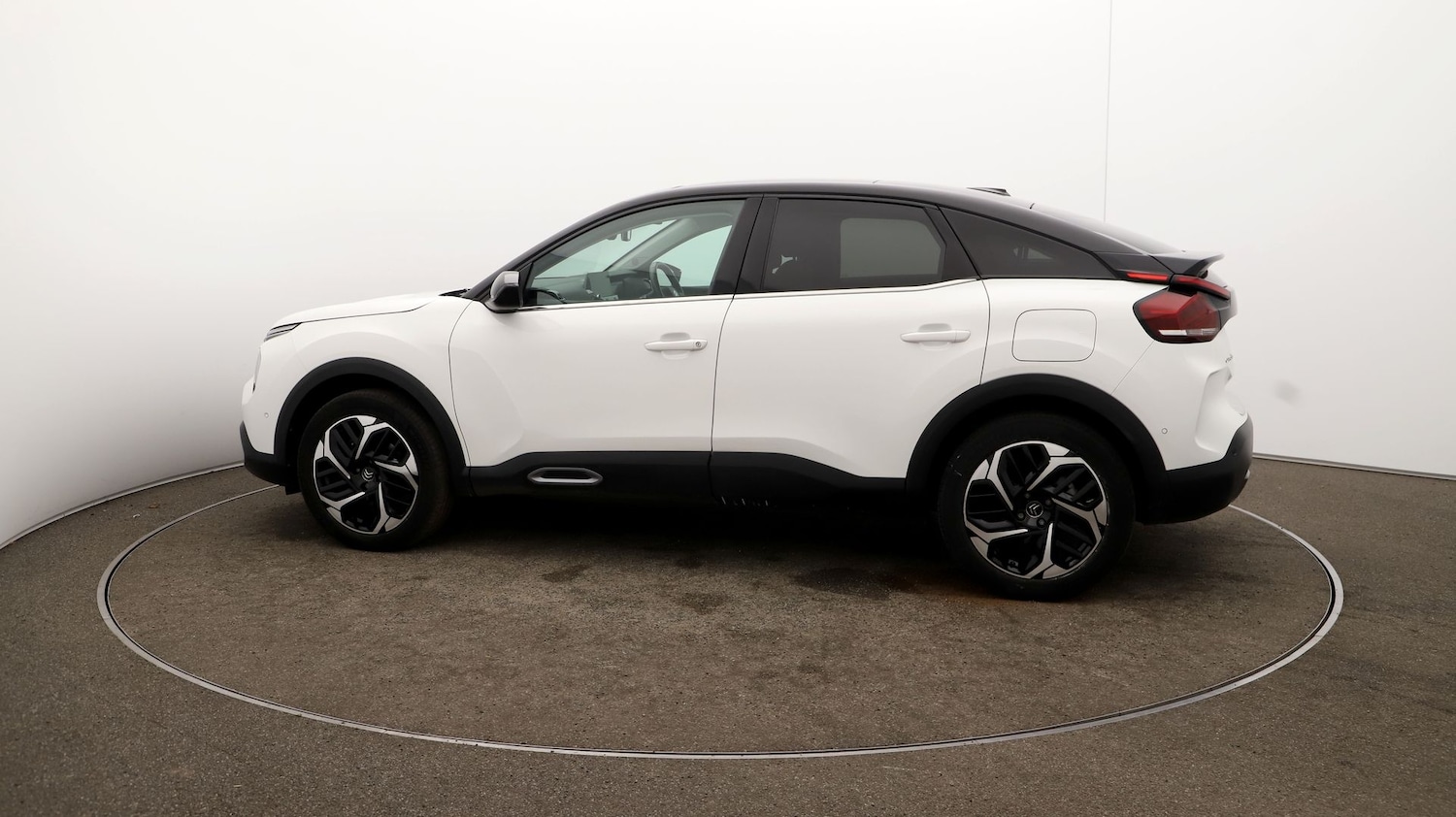 Used Citroen C4 2022 for sale - 76808891: Photo 51