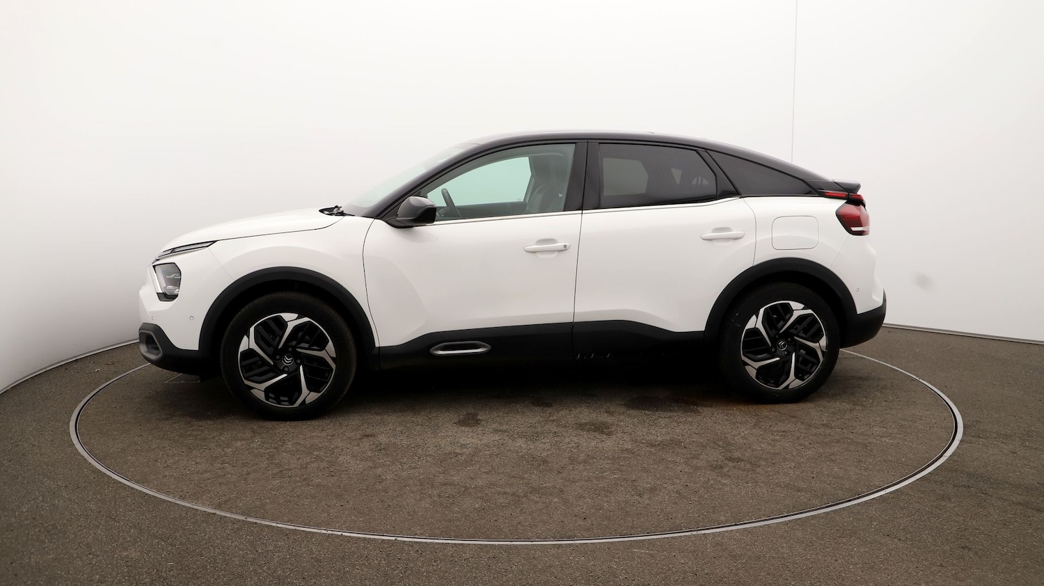 Used Citroen C4 2022 for sale - 76808891: Photo 58