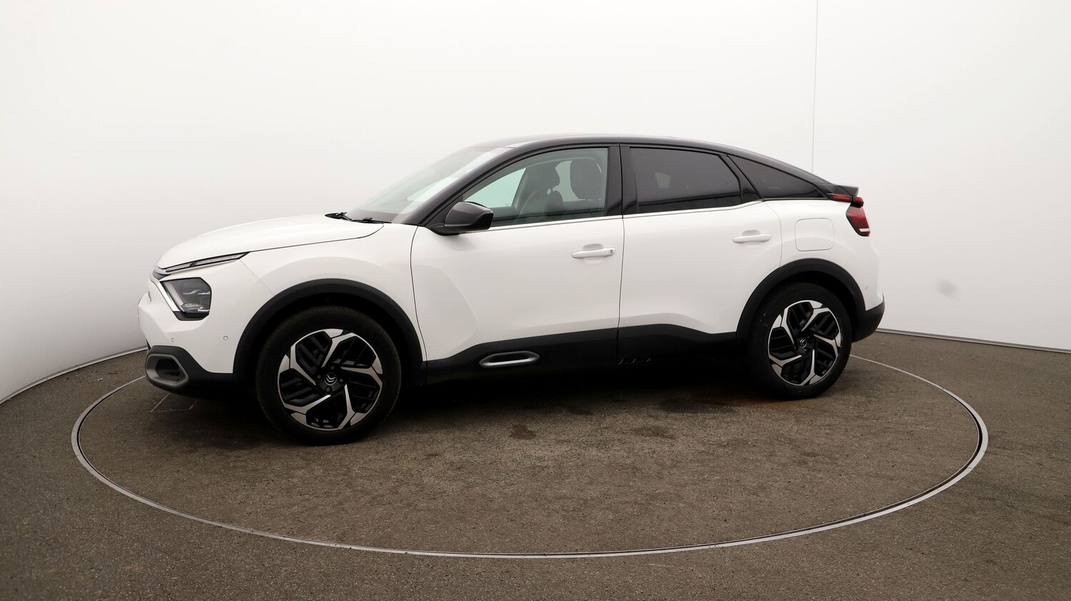 Used Citroen C4 2022 for sale - 76808891: Photo 59