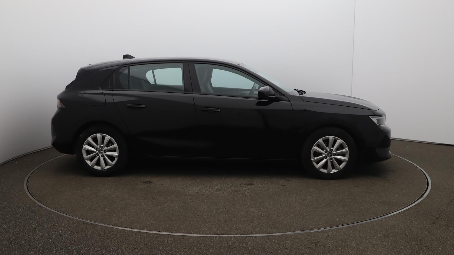 Vehicle 48