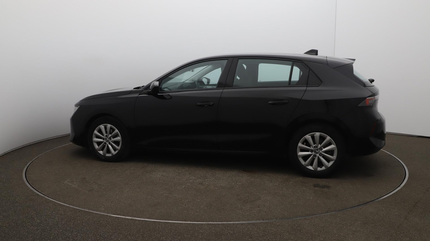 Vehicle 57