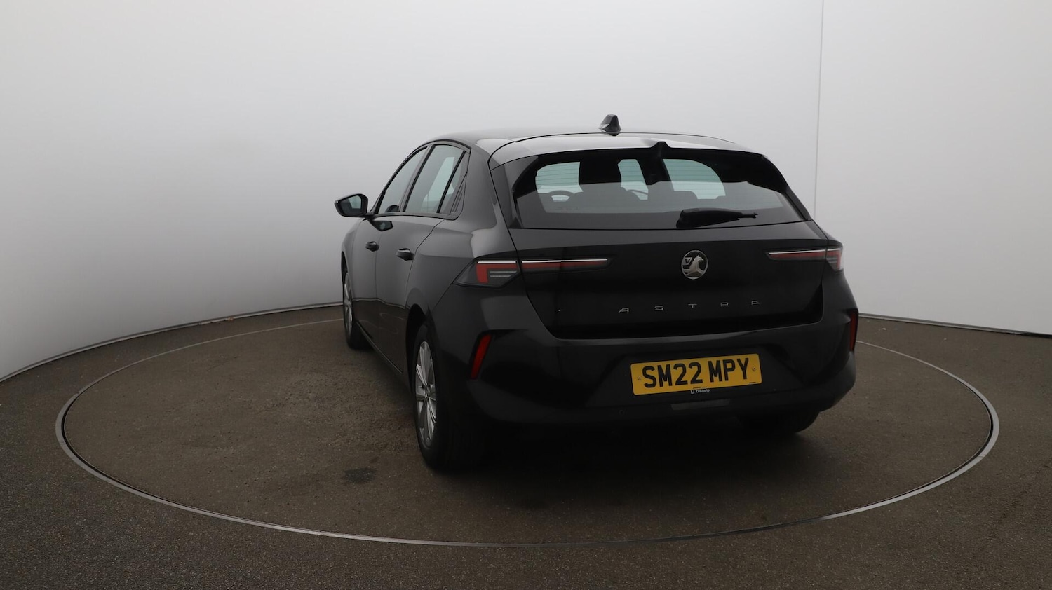 Vehicle 59