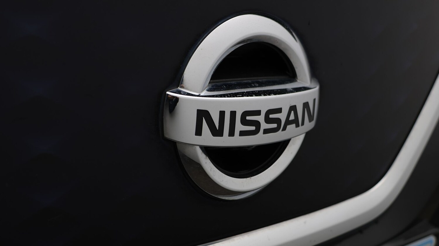 Used Nissan Leaf 2021 for sale - 77298498: Photo 22