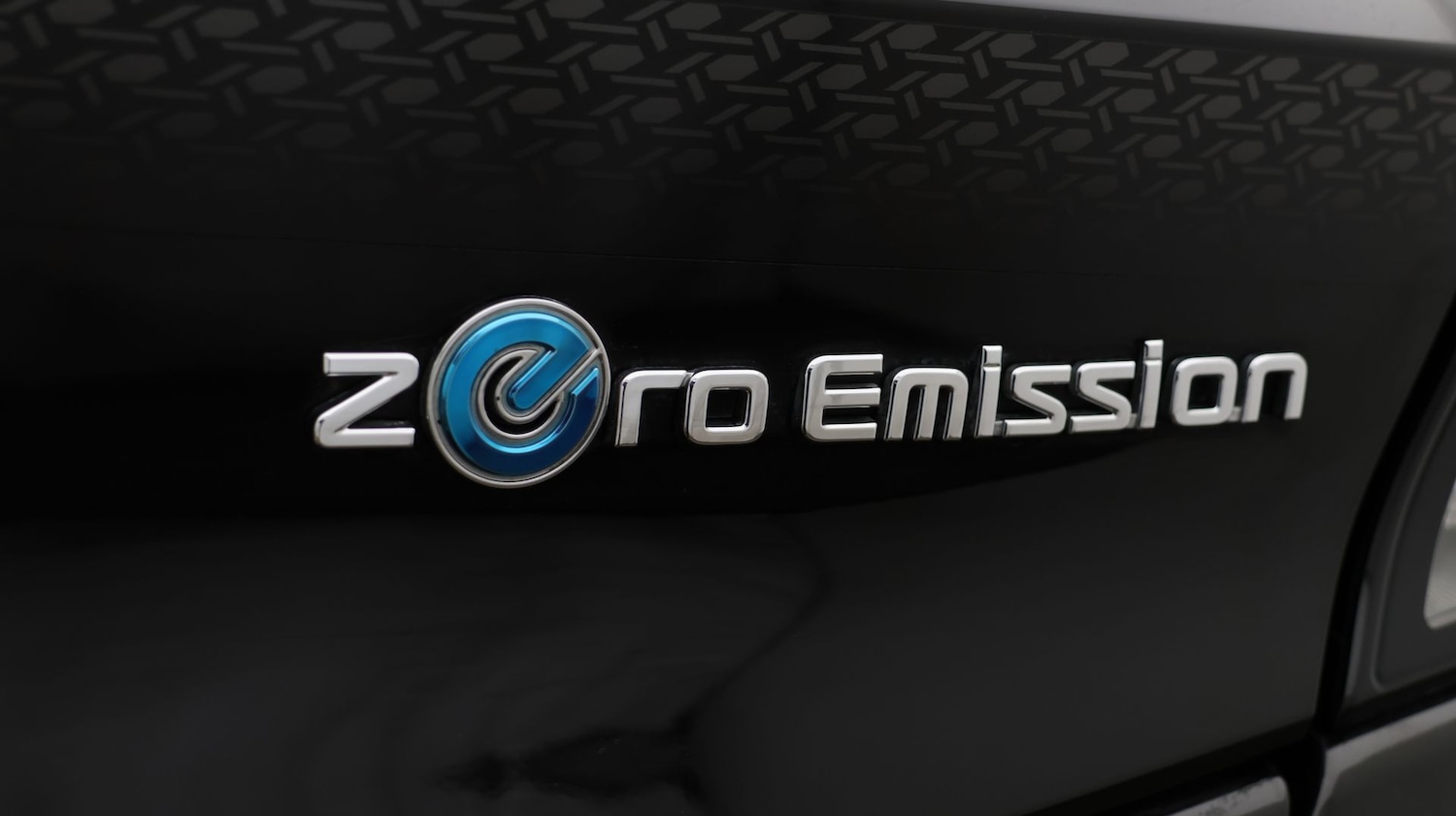 Used Nissan Leaf 2021 for sale - 77298498: Photo 26