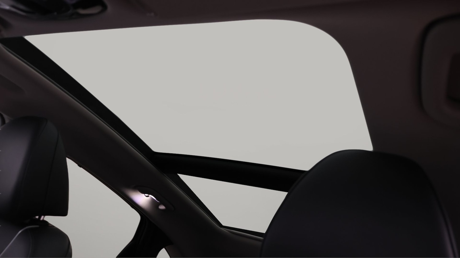 Used Hyundai TUCSON for sale - 77609787: Photo 21