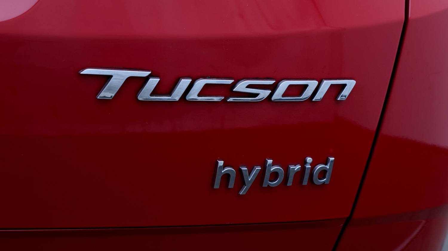 Used Hyundai TUCSON for sale - 77609787: Photo 26