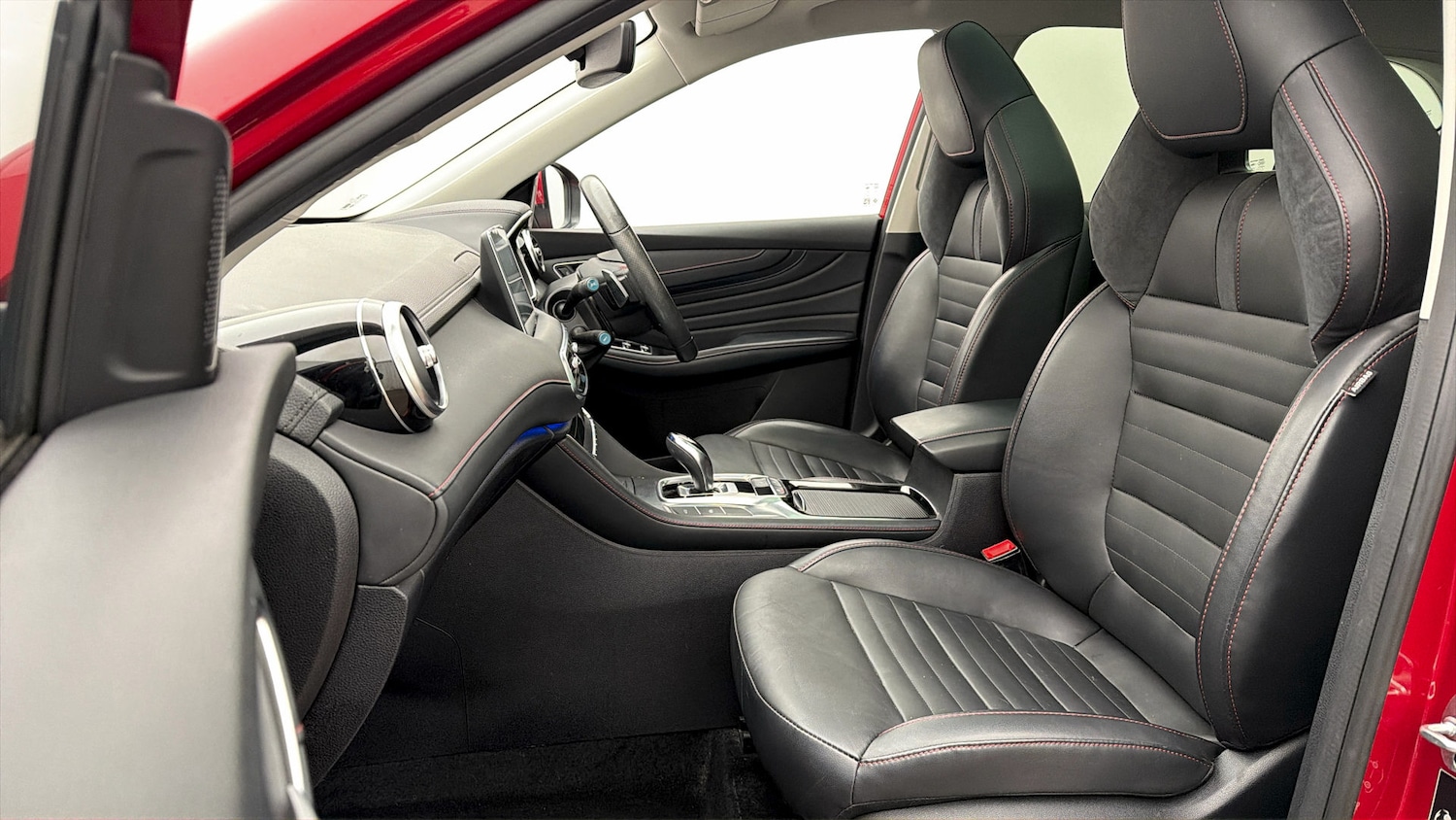 Used MG MG HS 2023 for sale - 78042451: Photo 12