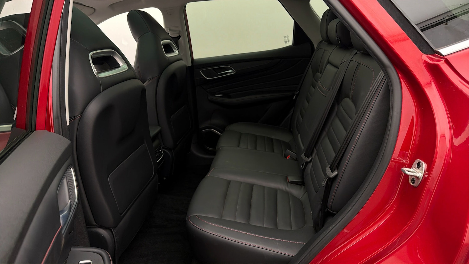 Used MG MG HS 2023 for sale - 78042451: Photo 14