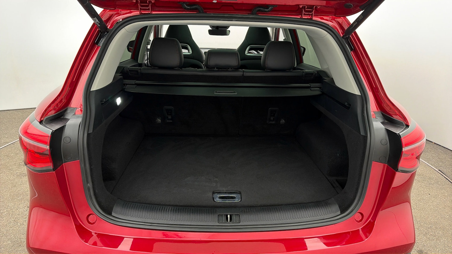 Used MG MG HS 2023 for sale - 78042451: Photo 15