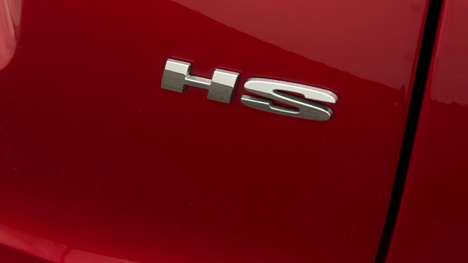 Used MG MG HS 2023 for sale - 78042451: Photo 19